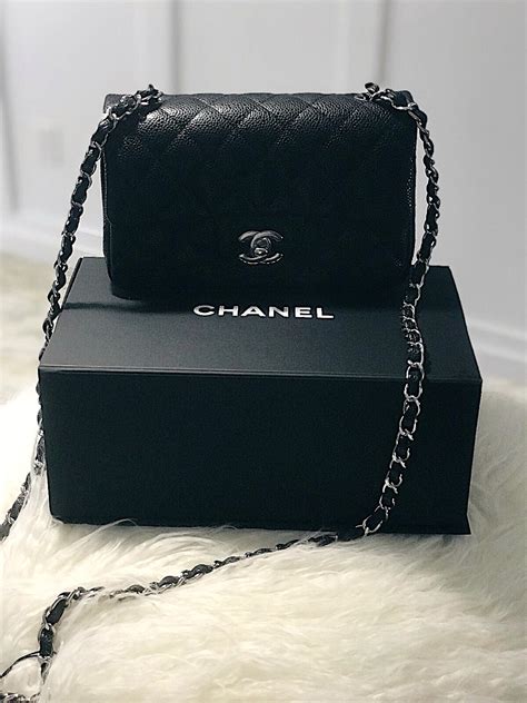 chanel mini flap bag price malaysia|Chanel mini flap bag 2022.